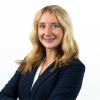 Blackink IT Employee Audrey Grimm's profile photo