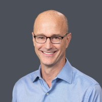 Gartner Employee William Beer's profile photo