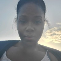 Mako Medical Employee Alterea McWilliams's profile photo
