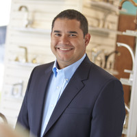 Jason Gonzalez Email & Phone Number