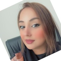 Rima Abueed Email