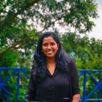 T3Cogno Employee Annie I's profile photo
