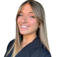 CAPTEN Employee Clara Hauvieux's profile photo