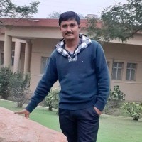 Ravsaheb Shevatre Email