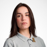 Fernanda Aguiar Email