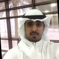 Omar bin Mahfouz Email