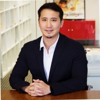 Ryusuke Kondo Email & Phone Number