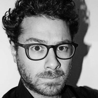 MTM Project srl Employee Cristiano Marti's profile photo