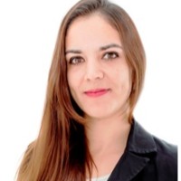 Trimix Employee Nadia Orellano's profile photo