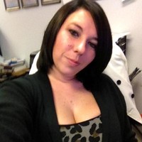 CE IT Solutions - Computer Ease Employee Kathleen Morgan-Archer's profile photo