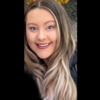 All Season Global Solutions Employee Rebecca Raguso's profile photo