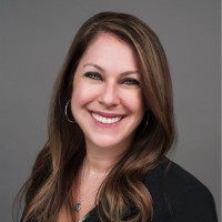 Courtney Gilliam Email & Phone Number