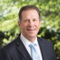 Robert Crouse Email & Phone Number