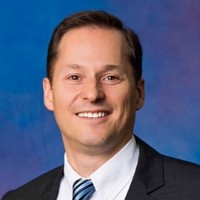 Schlumberger Employee Xavier Dumas's profile photo