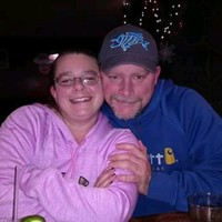 Paul Nordby Email & Phone Number
