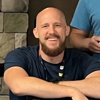 Connor Manning Email & Phone Number