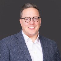 Cameron Davis Email & Phone Number