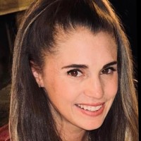 DKP Designs, Inc. Employee Hayley Curtis's profile photo