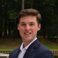 Kurt Steinke Email & Phone Number