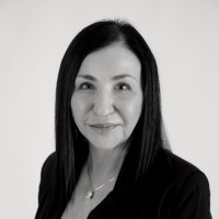 Adriana Goodmanson Email