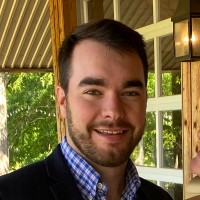 Liquid Automation Systems - USA Employee Luke Brasfield's profile photo