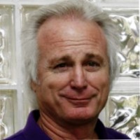 Bobby Franklin Email & Phone Number