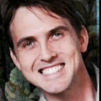 Treaty Oak Clean Energy Employee Ralph Daigneault's profile photo