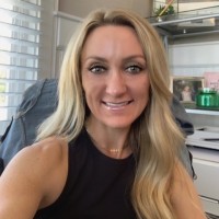 Phaze II Solutions Employee Jenna Wendler's profile photo