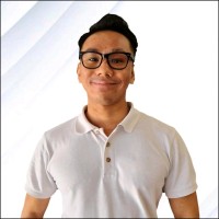 Adrian Mak Email
