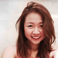 BBH Asia Pacific (Singapore) Employee 吴思莹si Goh's profile photo