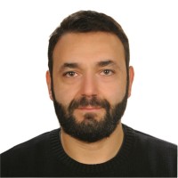 Unicredit Bank AG Milan Employee Murat Yag's profile photo