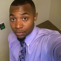 Damion Whitehead Email & Phone Number