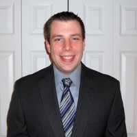 Brian Tighe Email & Phone Number