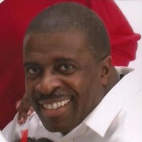 Michael Arrington Email & Phone Number