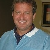 Cornerstone Dental Employee Kevin Franklin's profile photo
