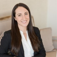 Erica Grady Email & Phone Number