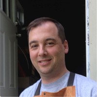 Michael Frechette Email & Phone Number