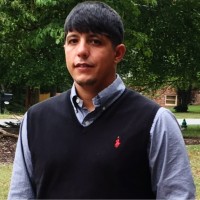 Stephen Muniz Email & Phone Number