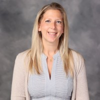 Dryden Mutual Insurance Co Inc. Employee Michelle Foster's profile photo