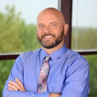 Hogan Hughey Email & Phone Number