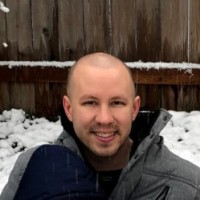 Product Creation Studio Employee Zack Decoto's profile photo