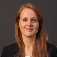 Q Center Employee Kimberley Mercado's profile photo