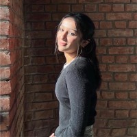 YellowStone Xperiences - Digital BPO Employee Shivika Kaushal's profile photo