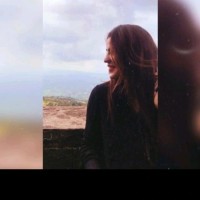Alifiya Memon Email