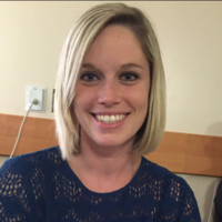 BKY Financial Inc Employee Amanda Corace's profile photo