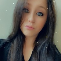 FIS Global Employee Haley Frazier's profile photo