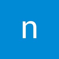 Navin Thomas Email