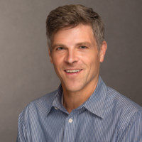 Centrifuge Brand Marketing, Inc. Employee Dave Whitaker's profile photo