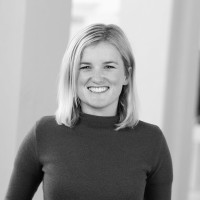 Jennifer Debenham Email & Phone Number