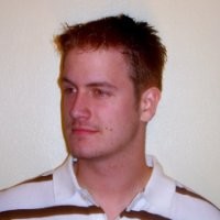 Tim Mayo Email & Phone Number